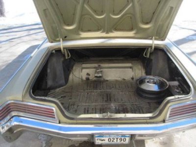 1966 300 Spice Gold 3.jpg