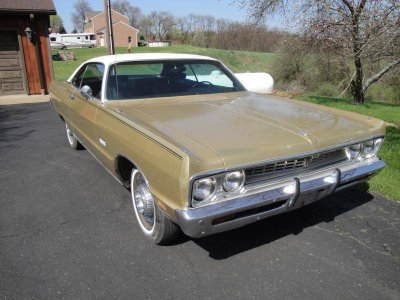 Right Front Above.jpg Right Front Above.jpg