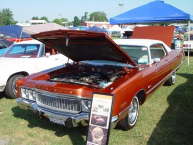 DSC01449.jpg DSC01449.jpg