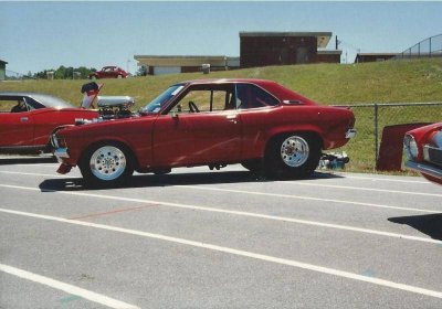 Scan0003.jpg Scan0003.jpg