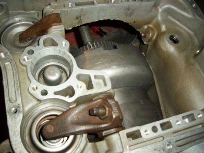 fury pics 003 (6).jpg