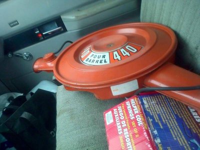 2970_10208124873377006_5284661534326120819_n.jpg 2970_10208124873377006_5284661534326120819_n.jpg