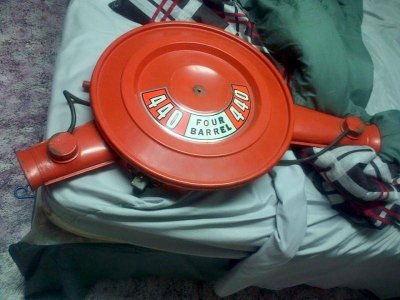 535288_10208126069646912_4002186939974157412_n.jpg 535288_10208126069646912_4002186939974157412_n.jpg