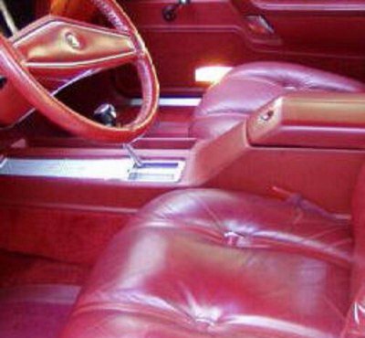 79chrys34189-4.jpg 79chrys34189-4.jpg