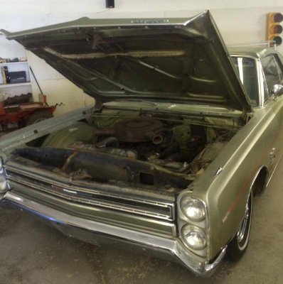 1968 Plym Conv 11.jpg