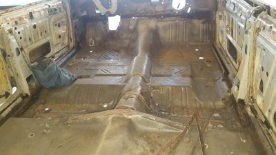 20151226_172007.jpg 20151226_172007.jpg