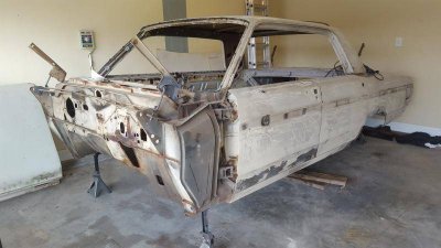 20151228_113120.jpg 20151228_113120.jpg