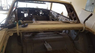 20151228_113142.jpg 20151228_113142.jpg