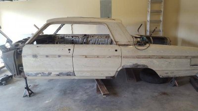 20151228_113155.jpg 20151228_113155.jpg