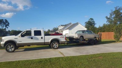 20151019_174449.jpg 20151019_174449.jpg