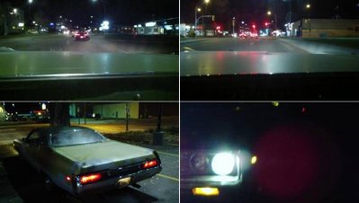 196A - FCBO Thread - Copy.jpg