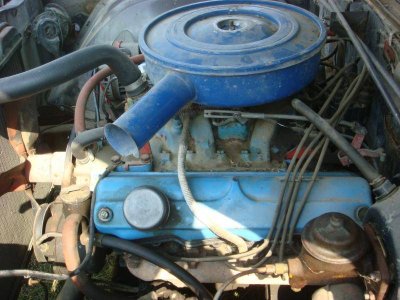 DSC02384.jpg DSC02384.jpg