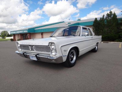 DSC00414.jpg DSC00414.jpg