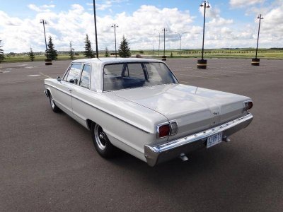 Fury_rear left.jpg Fury_rear left.jpg