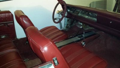 Joe's Phone Pictures 006.jpg Joe's Phone Pictures 006.jpg