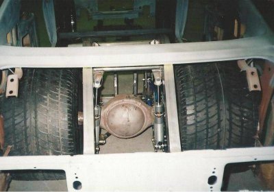 colt12.jpg colt12.jpg