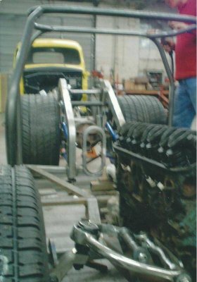 colt11.jpg colt11.jpg