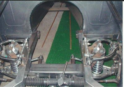 colt13.jpg colt13.jpg