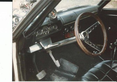 colt15.jpg colt15.jpg