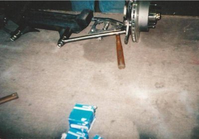 colt16.jpg colt16.jpg