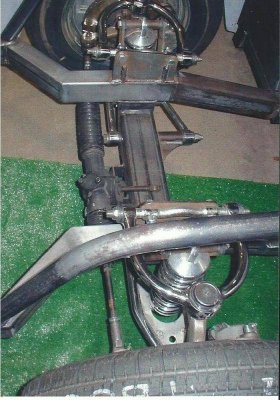 colt17.jpg colt17.jpg