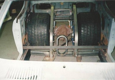 colt18.jpg colt18.jpg