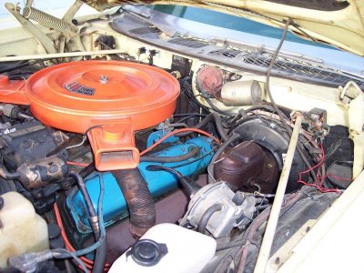 100_6770.jpg 100_6770.jpg