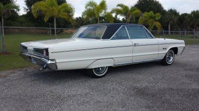 s-l1600 (1).jpg s-l1600 (1).jpg