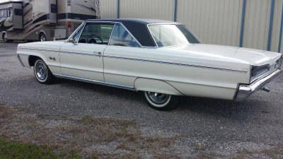 s-l1600 (3).jpg s-l1600 (3).jpg