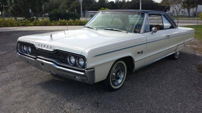 s-l1600 (4).jpg s-l1600 (4).jpg