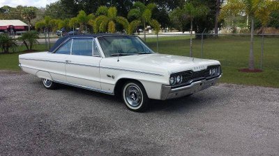 s-l1600.jpg s-l1600.jpg