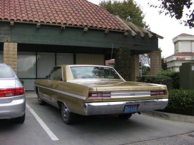 68 fury4.jpg 68 fury4.jpg