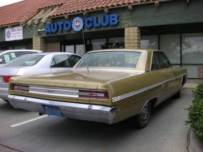 68 fury3.jpg 68 fury3.jpg