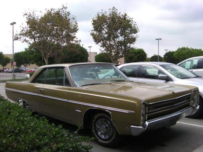 68 fury2.jpg 68 fury2.jpg