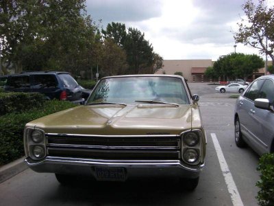 68 fury1.jpg 68 fury1.jpg