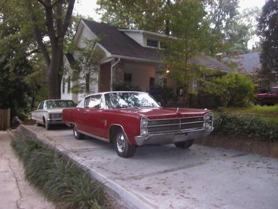 AUT_3832.jpg AUT_3832.jpg