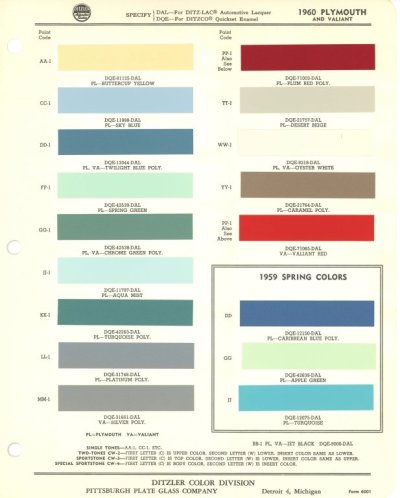 1960Plymouth.jpg