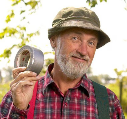 1693444258707.png 1693444258707.png