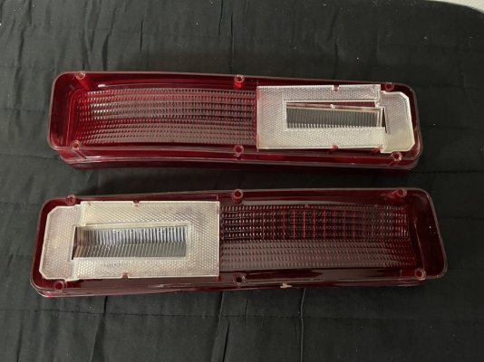 IMG_0438.JPG IMG_0438.JPG