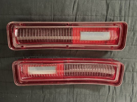 IMG_0439.JPG IMG_0439.JPG