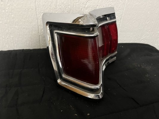 IMG_0804.JPG IMG_0804.JPG