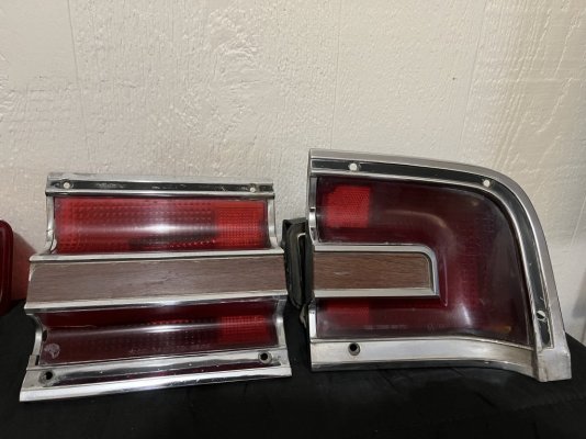 IMG_9850.JPG IMG_9850.JPG