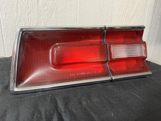 IMG_9847.JPG IMG_9847.JPG