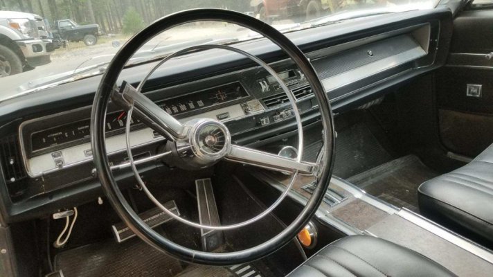 Resized952018081595154442959976.jpg Resized952018081595154442959976.jpg