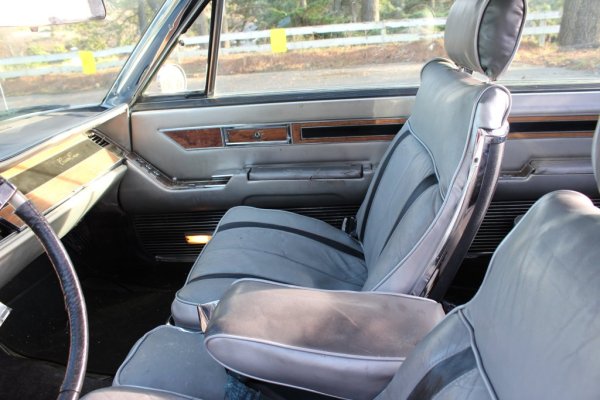 IMG_1442.JPG IMG_1442.JPG