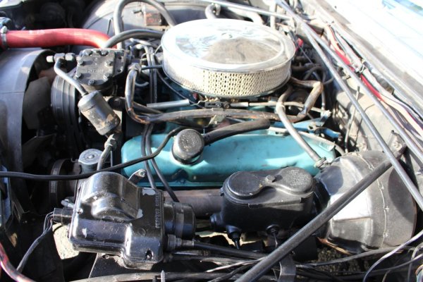 IMG_1463.JPG IMG_1463.JPG