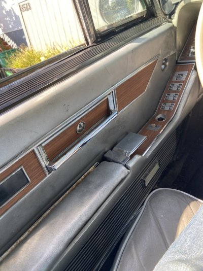 IMG_2474.JPG IMG_2474.JPG