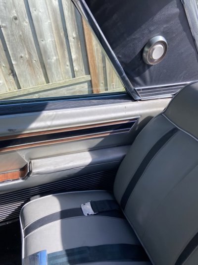 IMG_2475.JPG IMG_2475.JPG