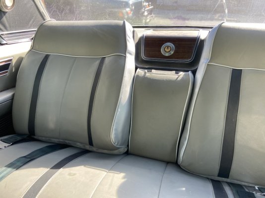 IMG_2477.JPG IMG_2477.JPG