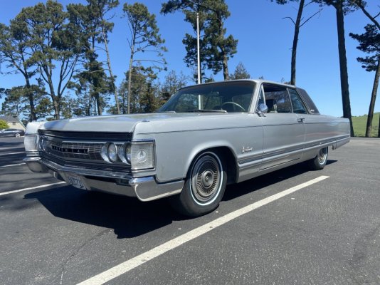 IMG_E2448.JPG IMG_E2448.JPG